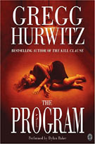 The Program